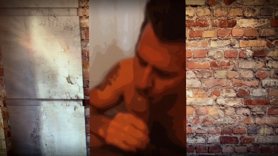 MistressRavenFD – STROKE TO BLOW BOY BRODY